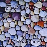 Rock Garden