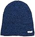 NEFF Men's Daily Heather Beanie