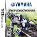 Yamaha Supercross