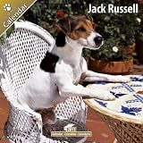 \"JACK