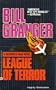 League of Terror