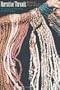 Narrative Threads: Accounting and Recounting in Andean Khipu (Joe R. and Teresa Lozano Long Series in Latin American and Latino Art and Culture)