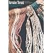 Narrative Threads: Accounting and Recounting in Andean Khipu (Joe R. and Teresa Lozano Long Series in Latin American and Latino Art and Culture)