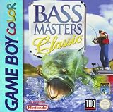 Bass Masters Classic (GBC)