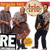 Virgulino Trio - Coracao Feliz