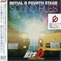 Initial D 4th Stage Sound Files