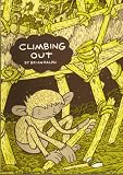  : Climbing Out