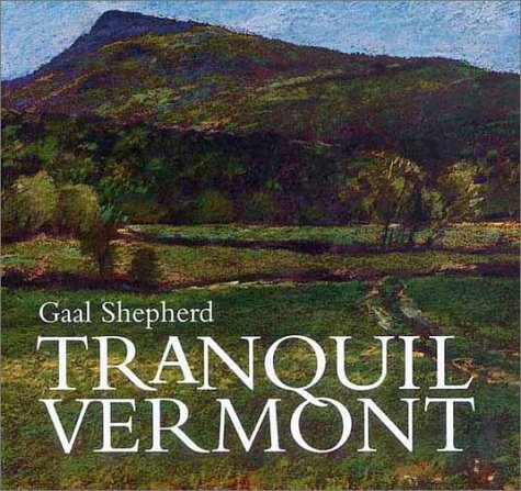 Vermont