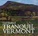 Tranquil Vermont: The Pastels of Gaal Shepherd