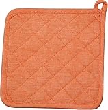 STEEM Fisk �|�b�g�z���_�[ �I�����W 130100