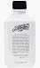 Maxwell's Apothecary - MOISTURSCREEN: Hand & Face + SPF 15