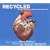 Recycled/Ost