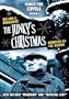 Francis Ford Coppola Presents William S. Burroughs' The Junky's Christmas