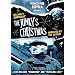 Francis Ford Coppola Presents William S. Burroughs' The Junky's Christmas