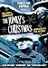 DVD : Francis Ford Coppola Presents William S. Burroughs' The Junky's Christmas