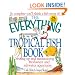 The Everything Tropical Fish Book