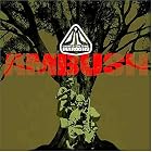 Maroons: Ambush by Lateef & the Chief
