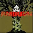 Maroons: Ambush