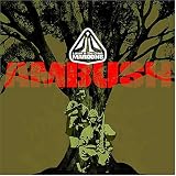 Maroons: Ambush