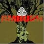 Maroons: Ambush