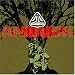 Maroons: Ambush