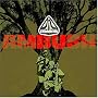 Maroons: Ambush