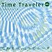 Time Traveller vol.1~時代の夜汽車~