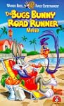 The Bugs Bunny Road Runner Movie
