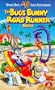 Bugs Bunny & Road Runner Movie [VHS]