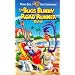 Bugs Bunny & Road Runner Movie [VHS]