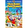 Bugs Bunny & Road Runner Movie [VHS]