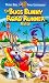 VHS : Bugs Bunny & Road Runner Movie