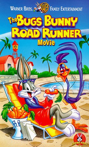 Bugs Bunny & Road Runner Movie by Bugs Bunny Cartoons