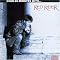 Essential eighties artists compilation CDs Part 3