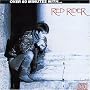 Over 60 Mins ~ Red Rider