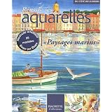 Détails sur le produit