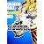 DRAGON BALL Z Sparking!NEO新武闘書(ネオバイブル)(Vジャンプブックス)