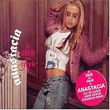 Anastacia - Sick and Tired, Pt. 1