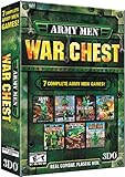 Army Men: War Chest