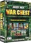 Army Men: War Chest