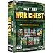 Army Men: War Chest