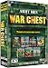 Army Men: War Chest