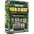 Army Men: War Chest