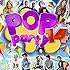 Pop Party 14
