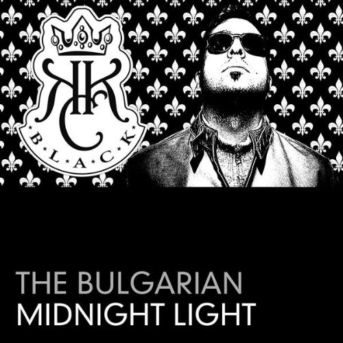 Midnight Light (Hy2rogen & Fr3cky Remix)
