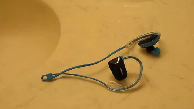 k for Sports Running Gym Hiking Jogger APT-X