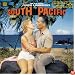 South Pacific