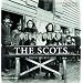 The Scots: A Photohistory