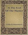 At The Feet Of The Master
