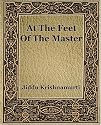 At The Feet Of The Master